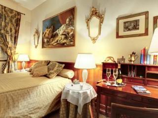 Le Vele Venice
