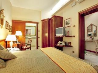 Apartment Le Vele *