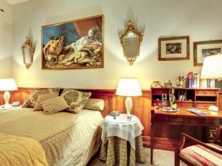 Apartment Le Vele Venice