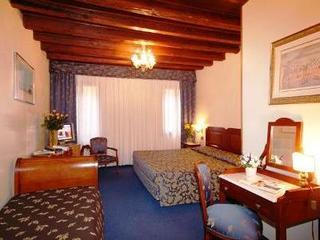 San Marco 3* Veneza