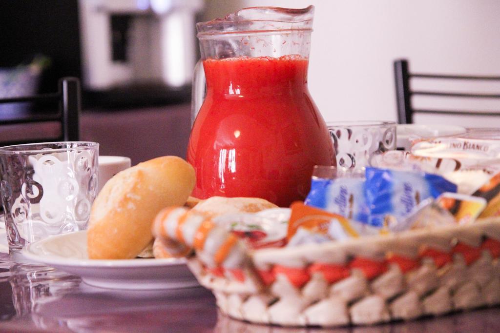 Guest house Holidays 2*