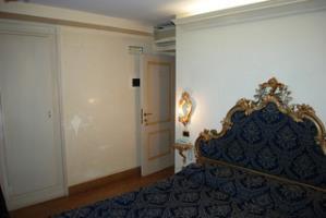 Vecellio Venezia