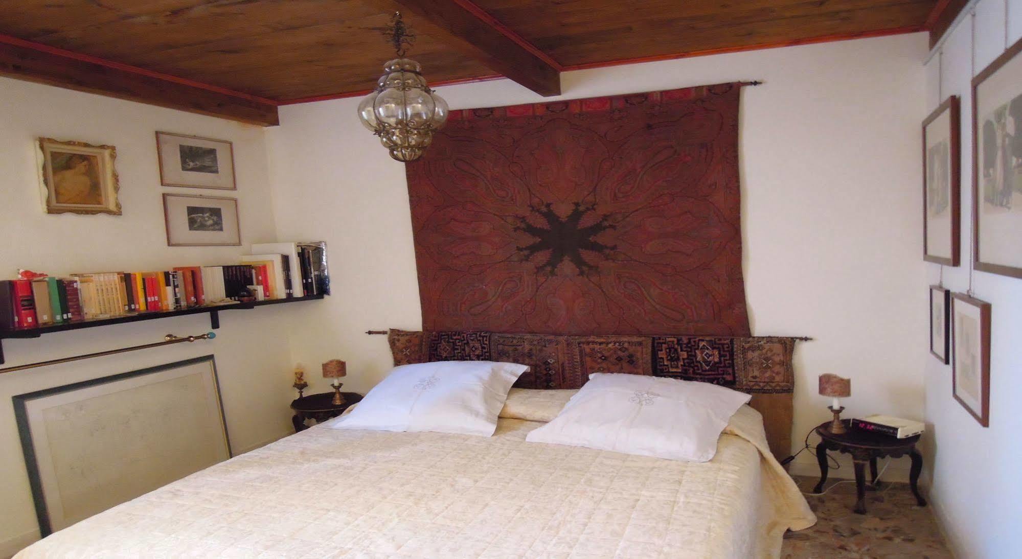 Bed & Breakfast Ca Sagredo Al Ponte Venice