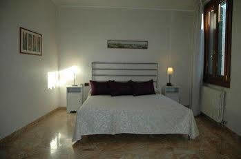Guest House Ca' Dell'Angelo Venice