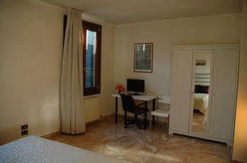 Bed & Breakfast Ca' Dell'angelo