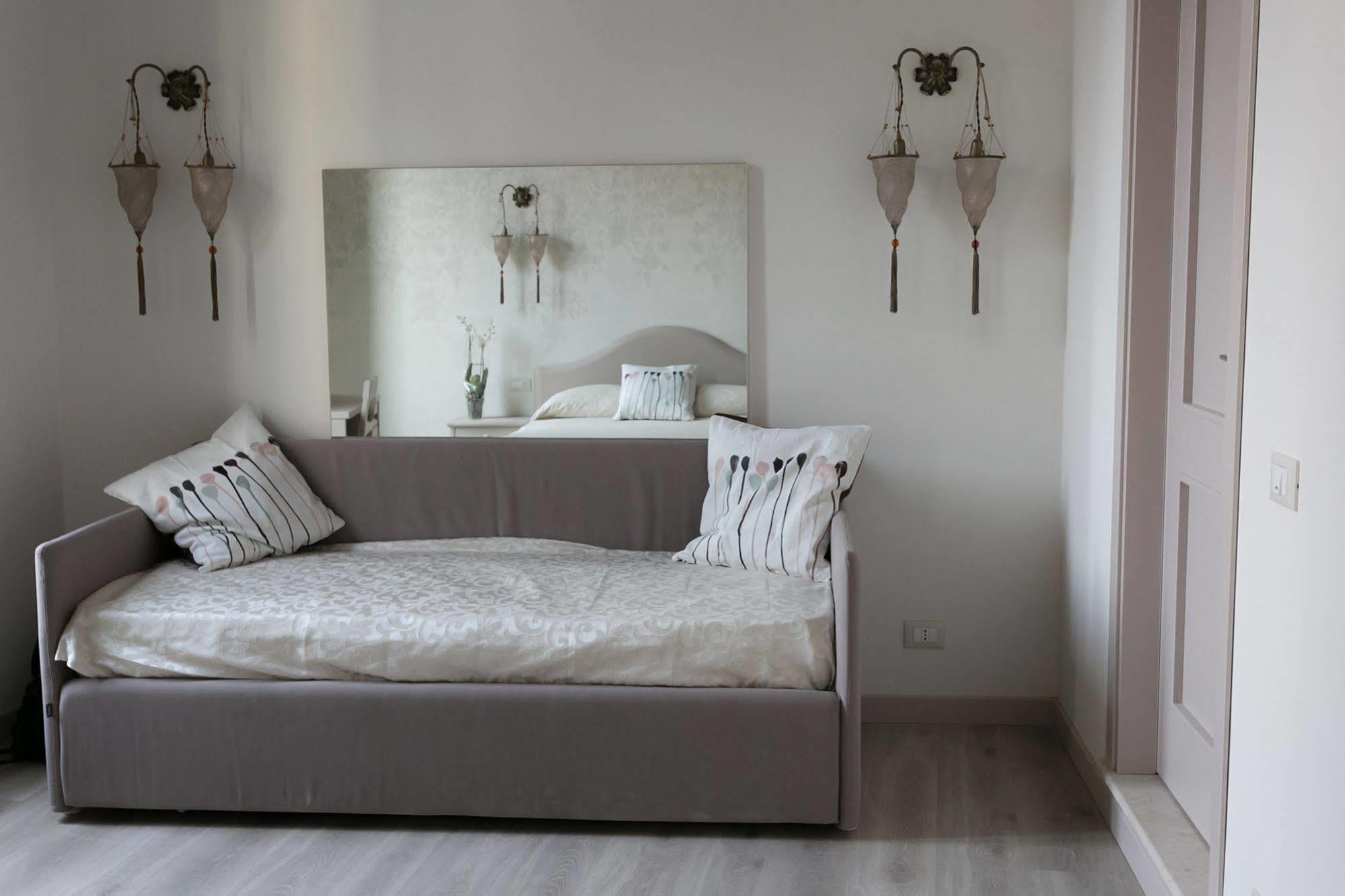 Bed & Breakfast Ca' Dell'angelo 2*