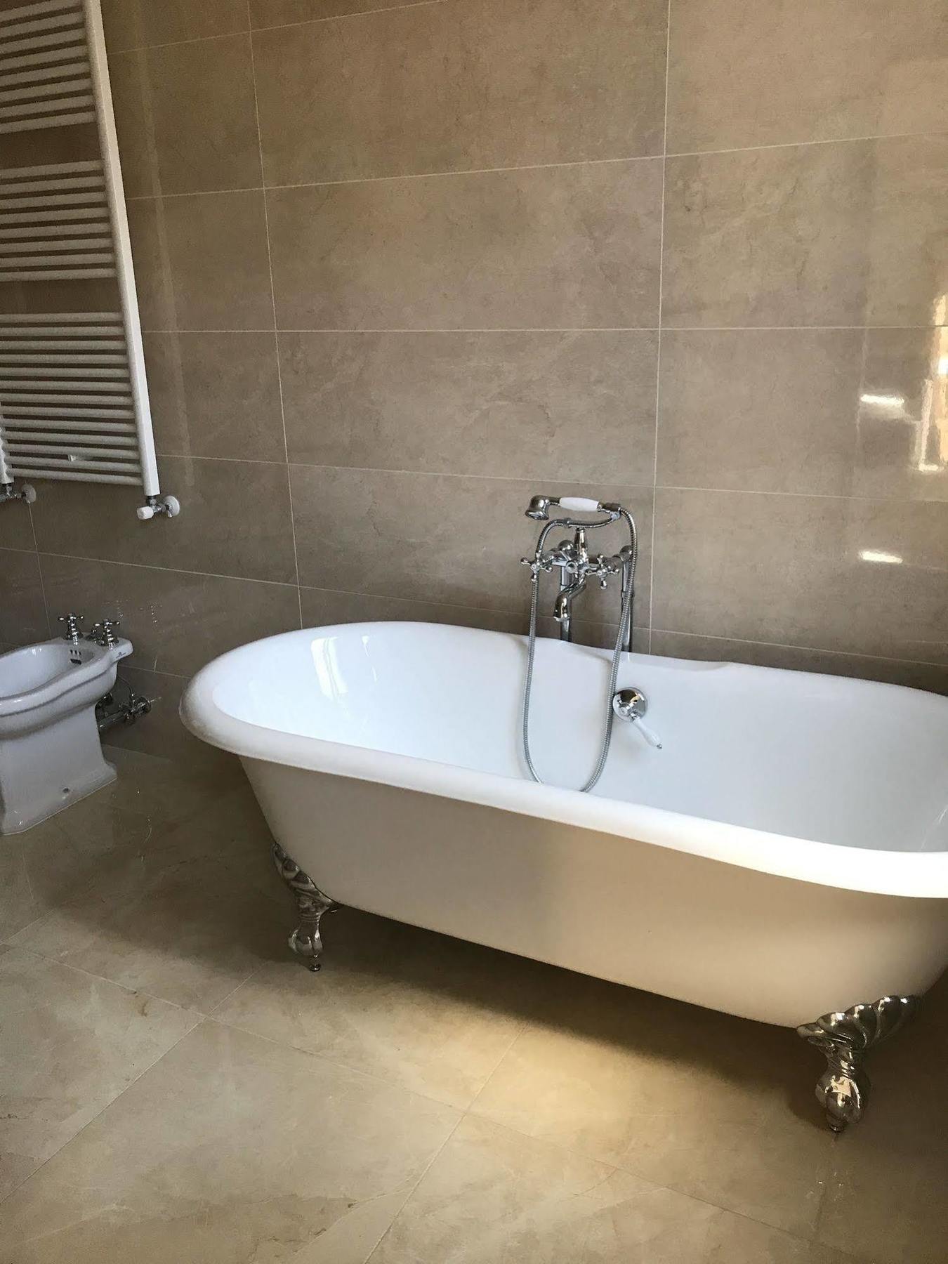 Bed & Breakfast Ca' Dell'angelo Venezia
