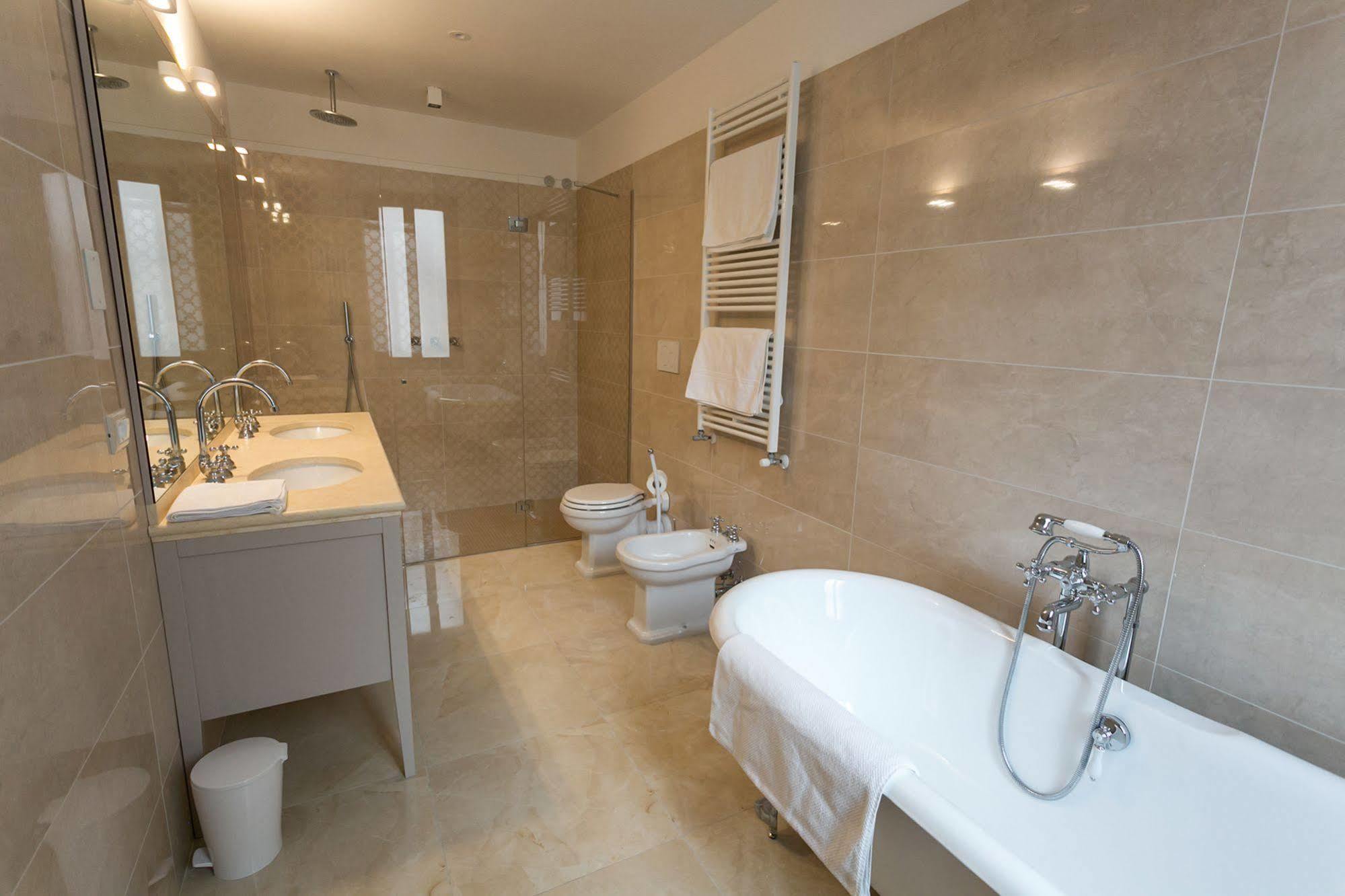 Guest House Ca' Dell'Angelo Bed & Breakfast