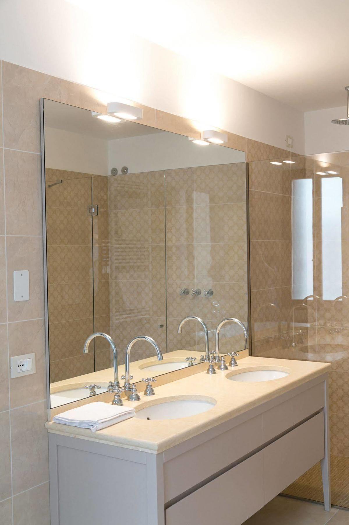 Bed & Breakfast Ca' Dell'angelo Venezia