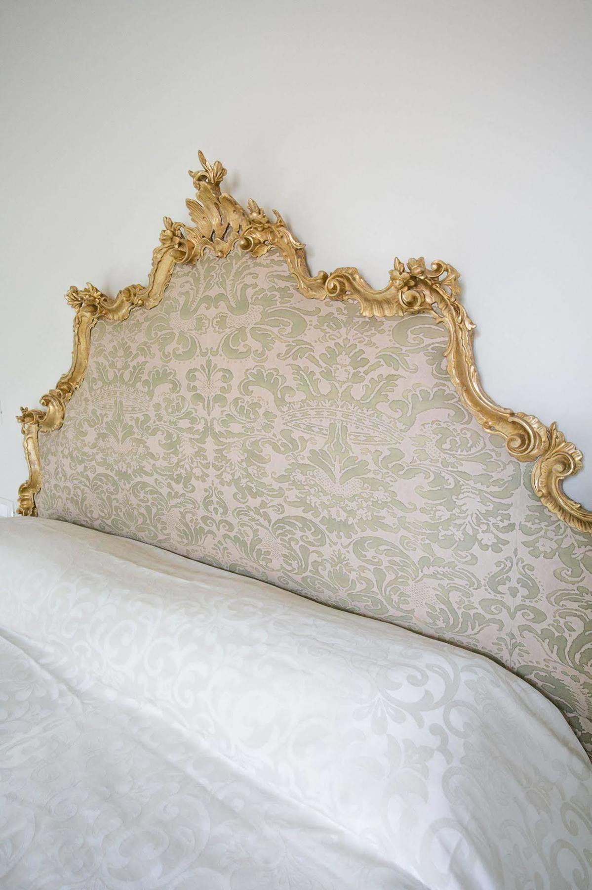 Bed & Breakfast Guest House Ca' Dell'Angelo