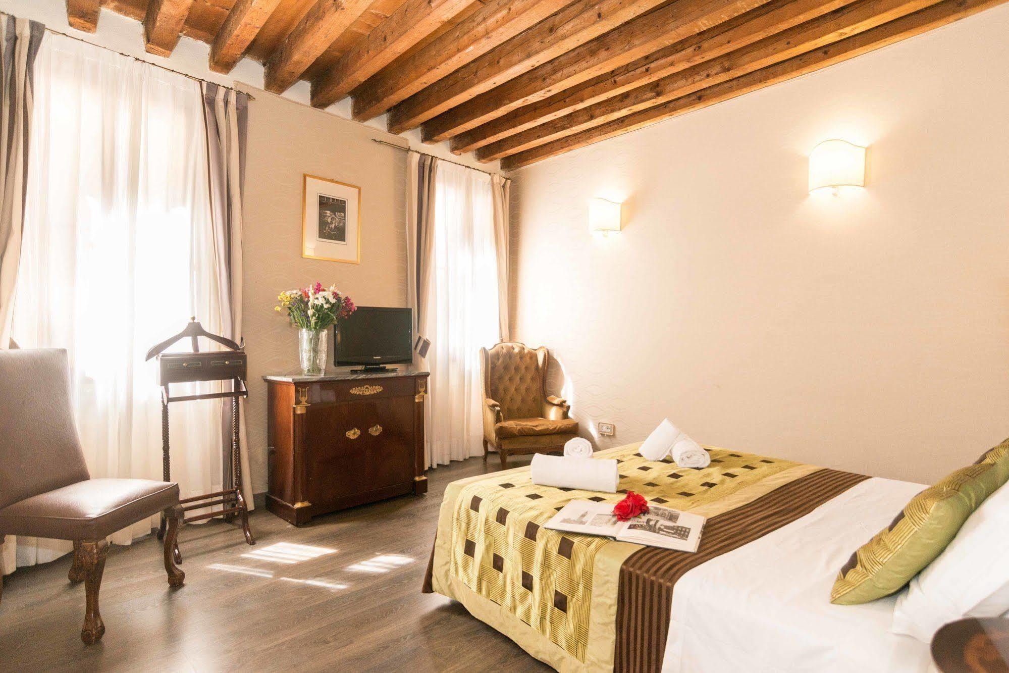 Ca' Maria Callas Guest house 2*