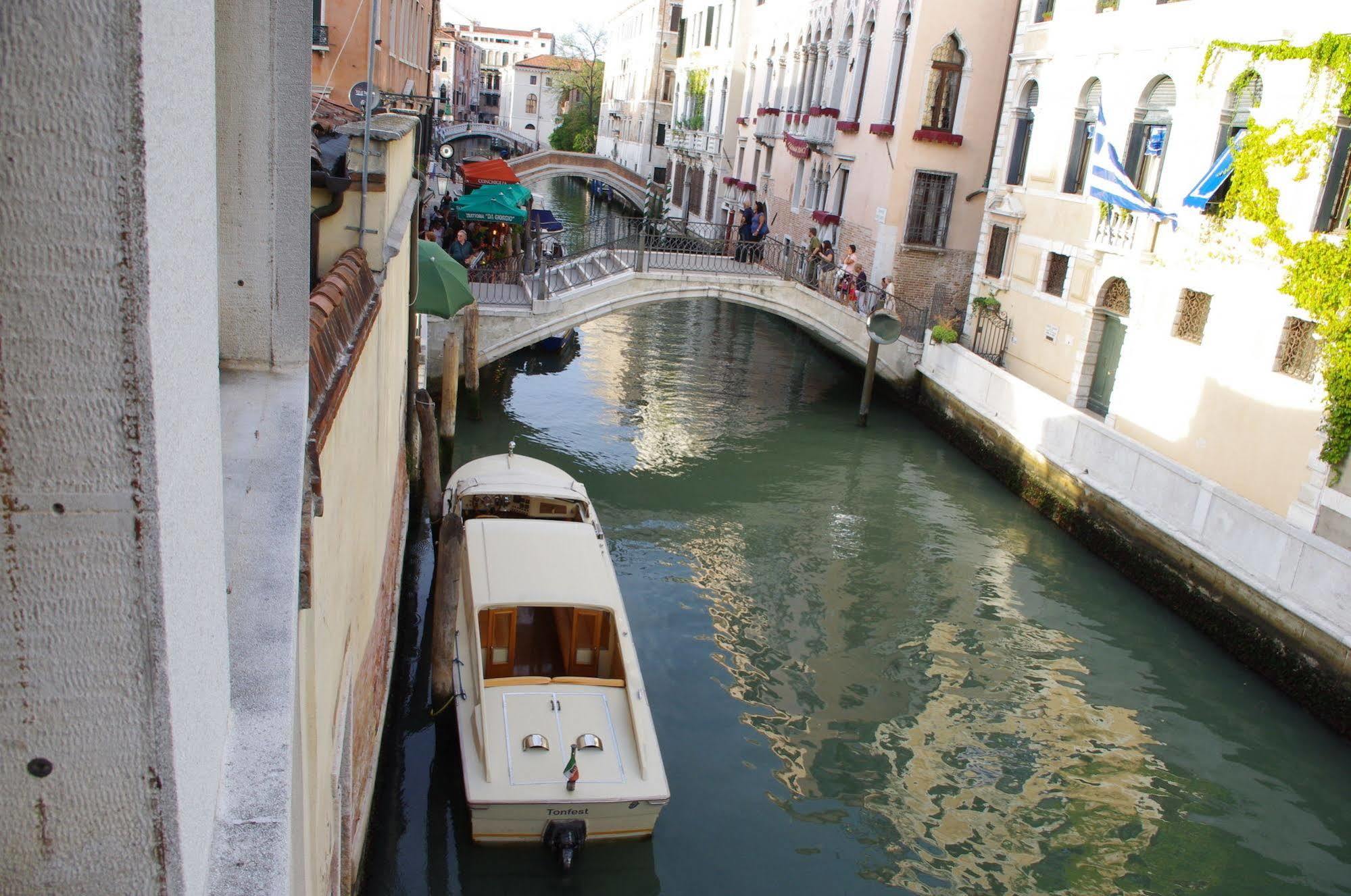 Rainbow San Marco 3*