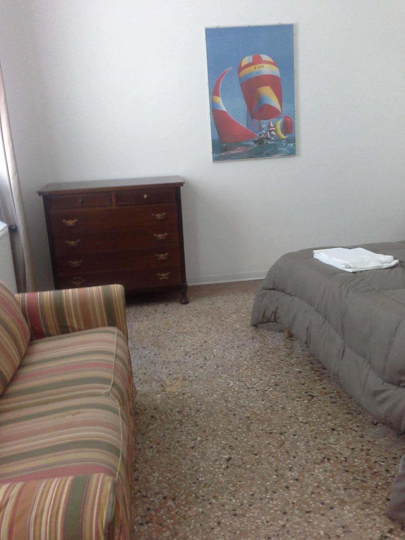 Rainbow San Marco Guest house