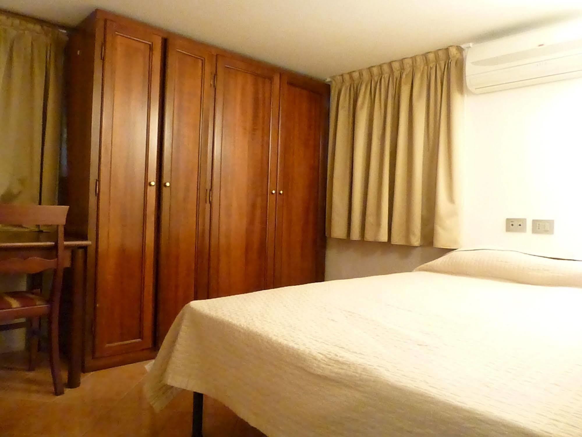 Rainbow San Marco Guest house