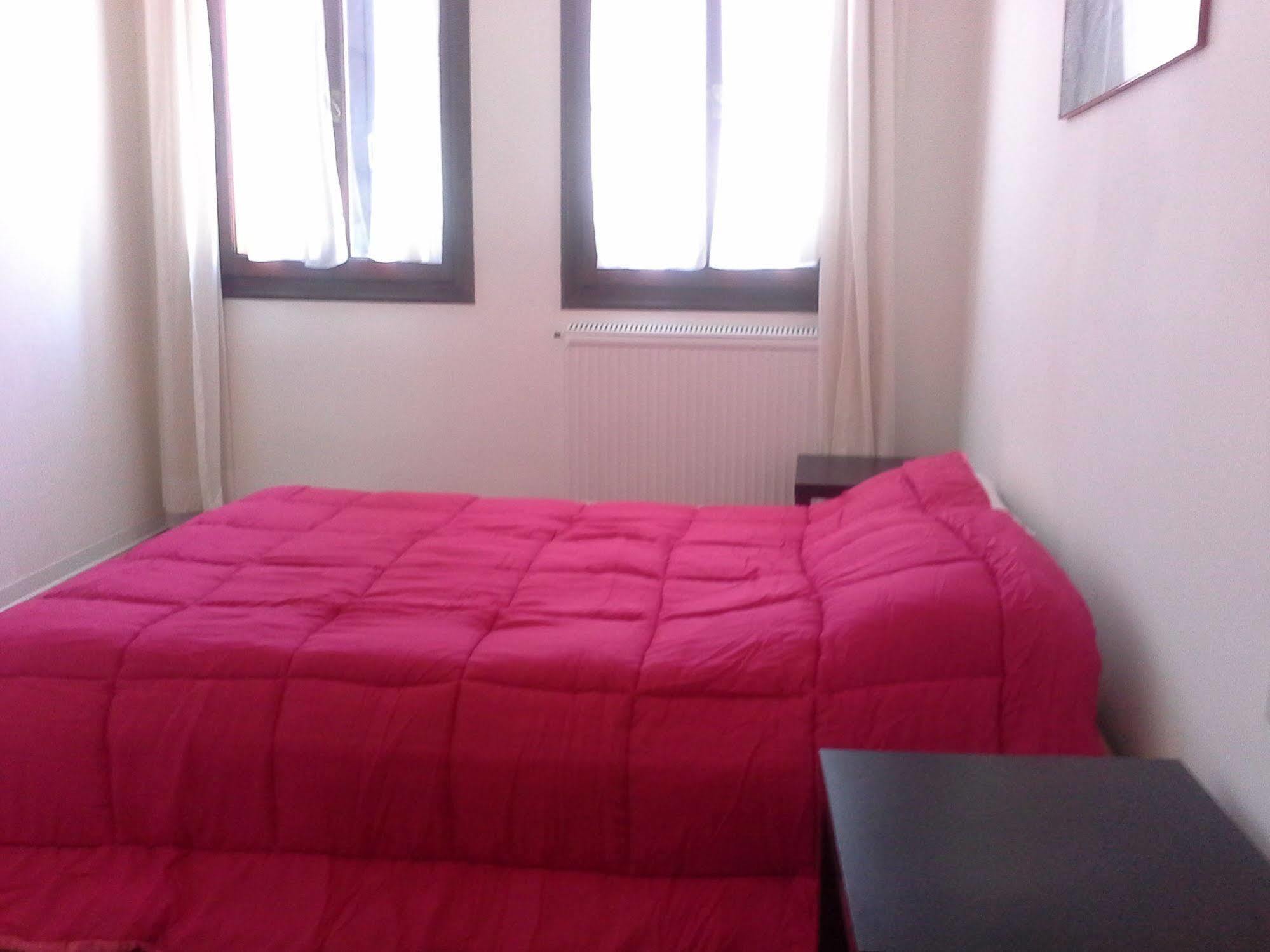 Rainbow San Marco Guest house 3*