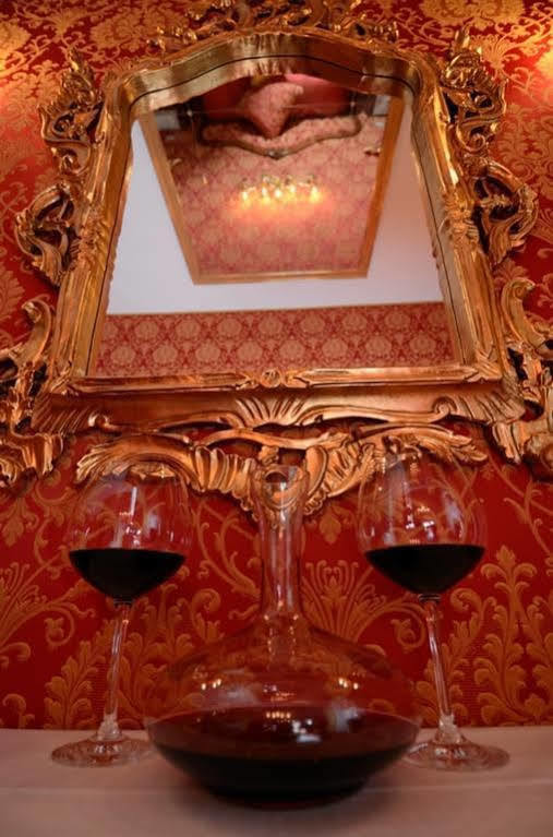 Guest house Bistrot De *
