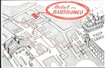 Bartolomeo