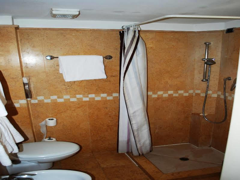 Vecellio