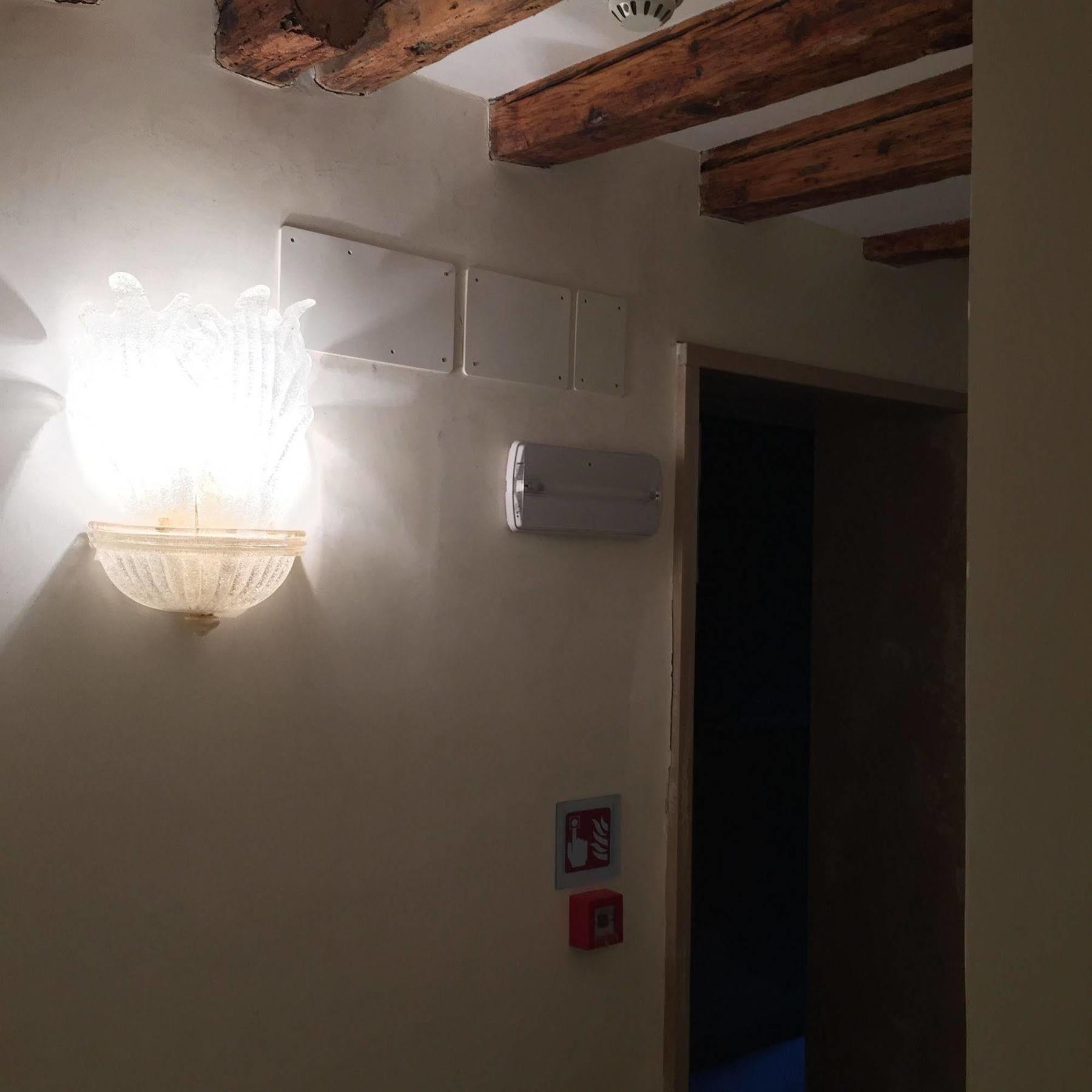 Vecellio Hotel Venezia