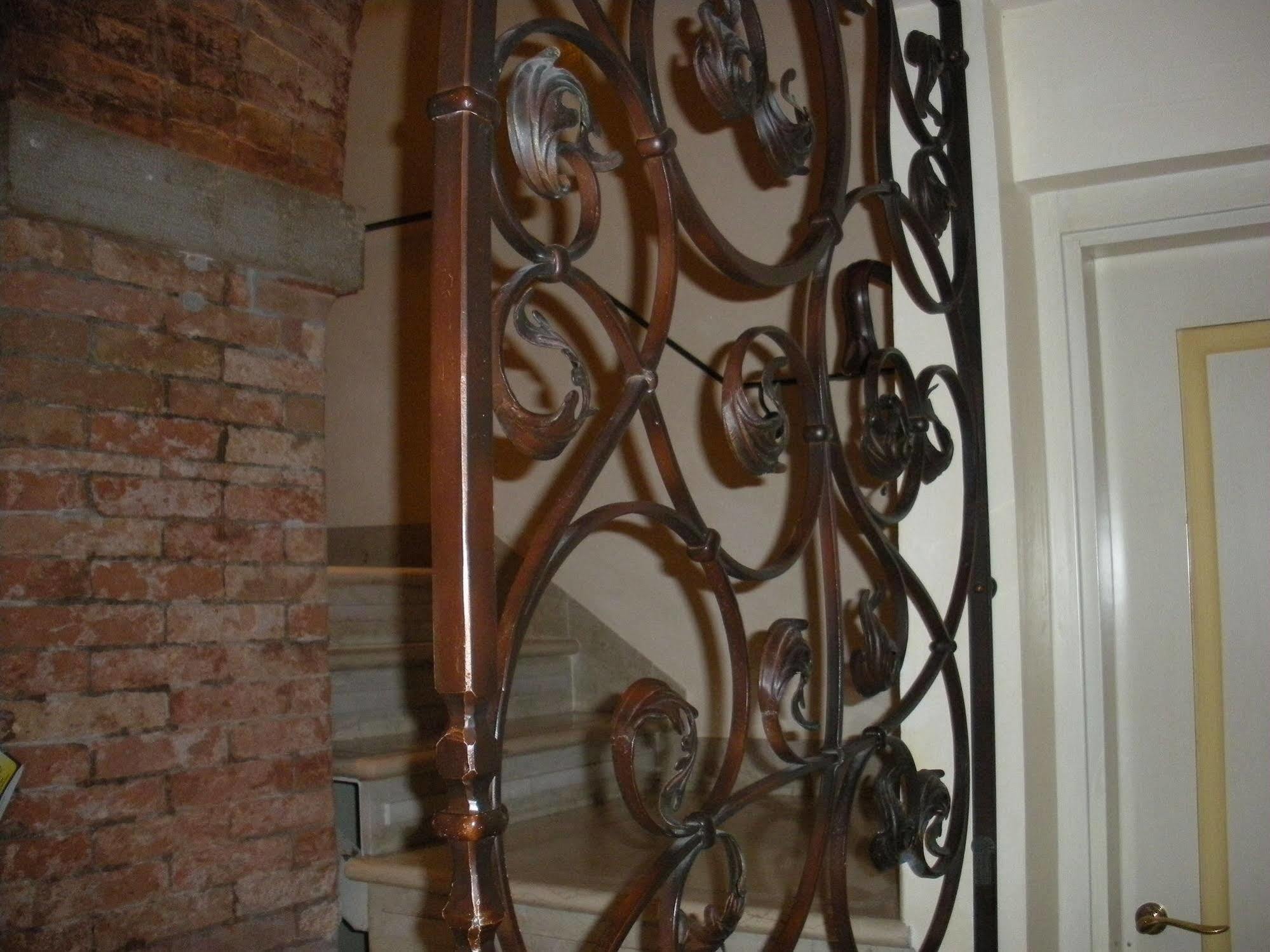 Hotel Vecellio