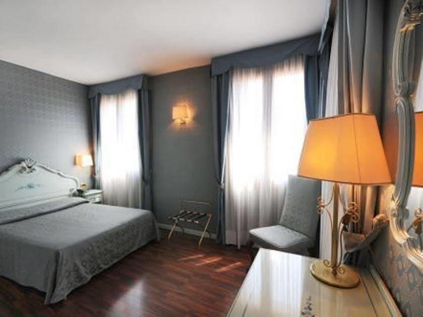 Antica Guest house