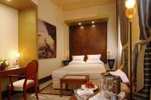 Dei Dragomanni Hotel Venice