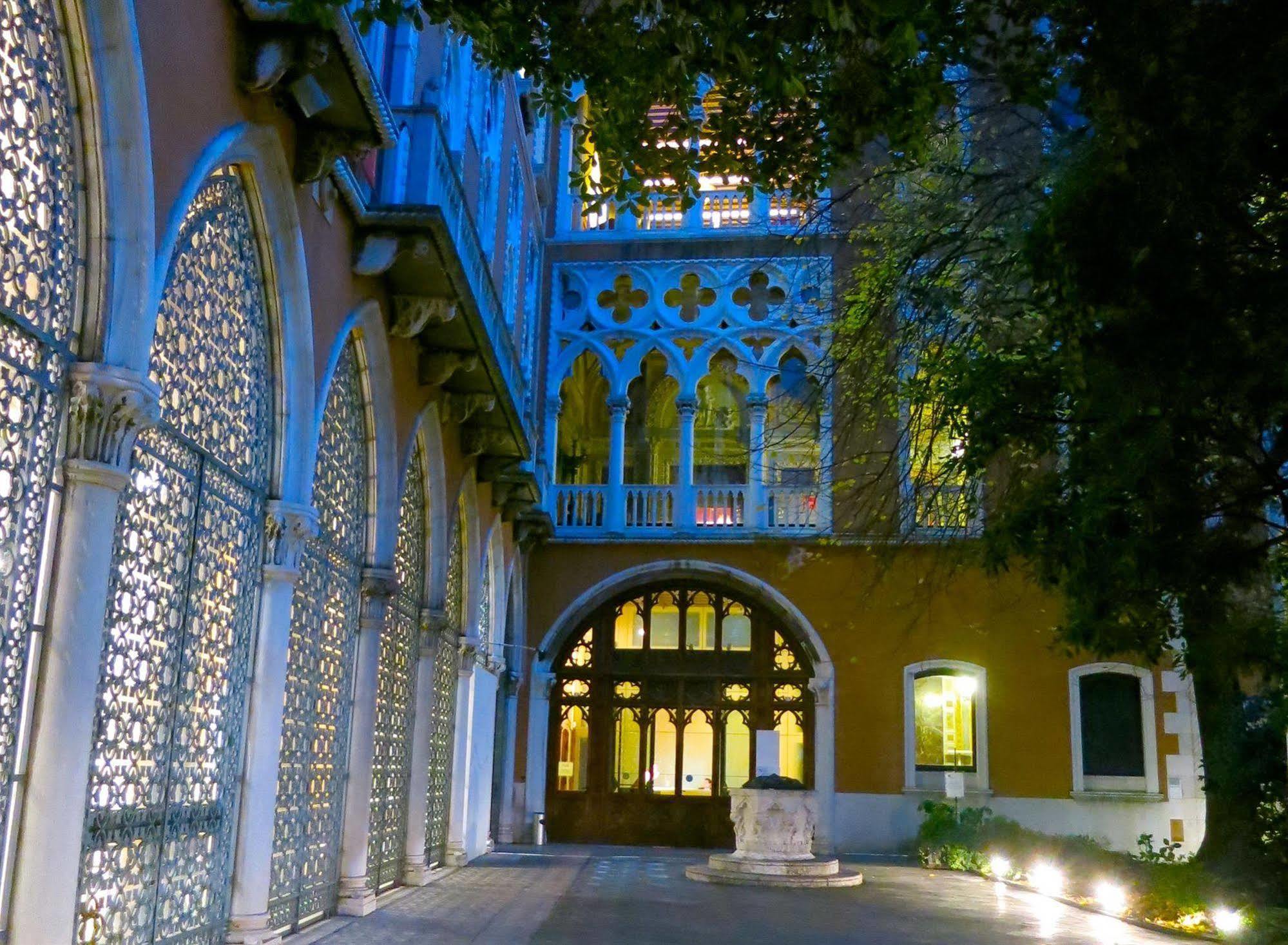 Apartamento 2960 Ca Frari *