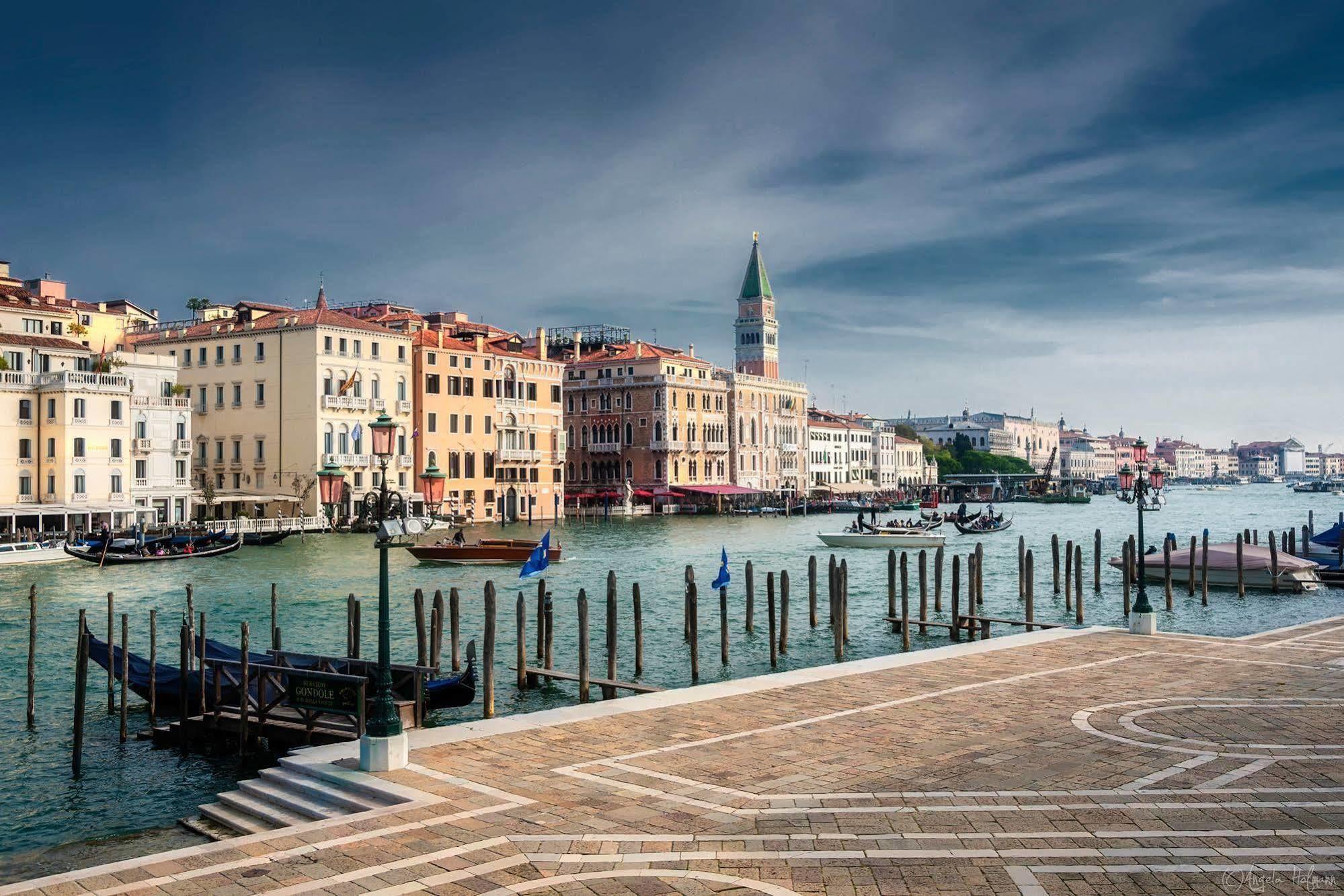 2960 Ca Frari *
