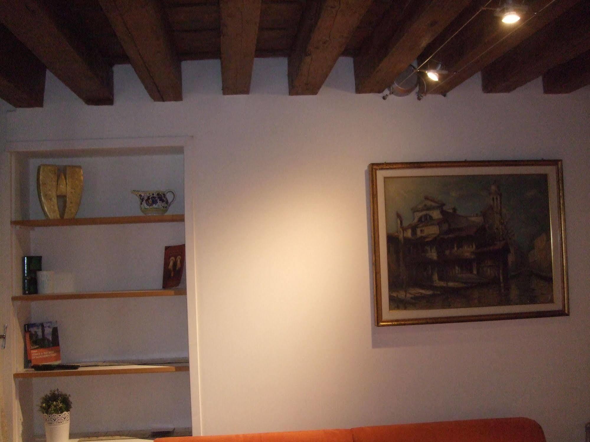2960 Ca Frari * Veneza