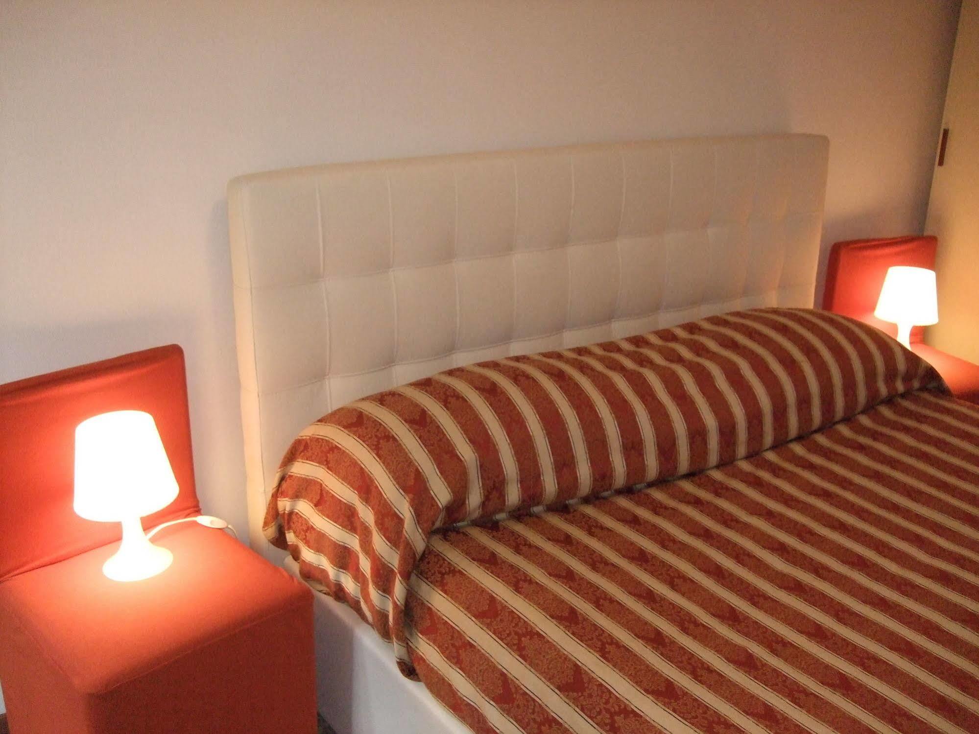 Apartamento 2960 Ca Frari Veneza