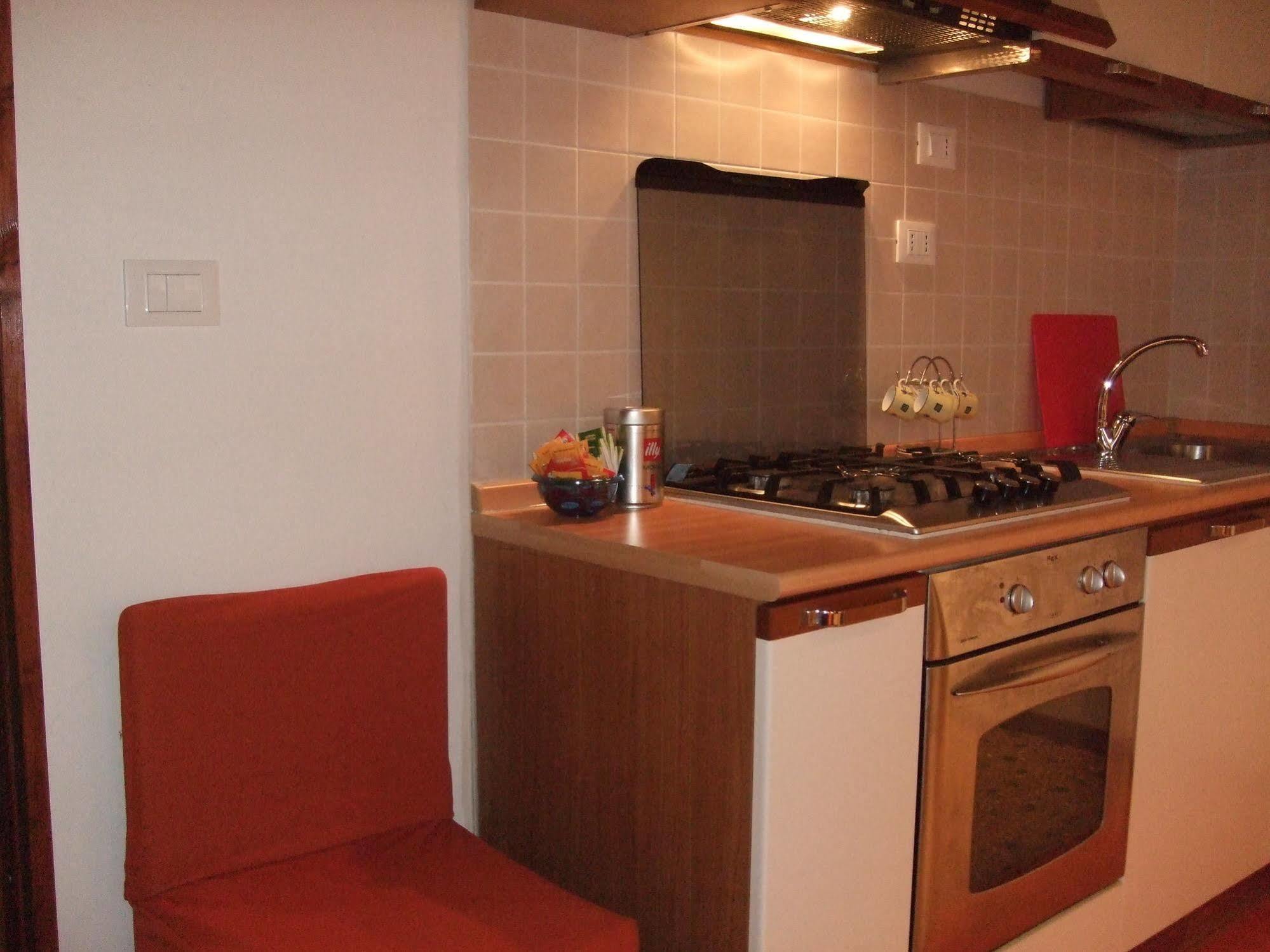 2960 Ca Frari