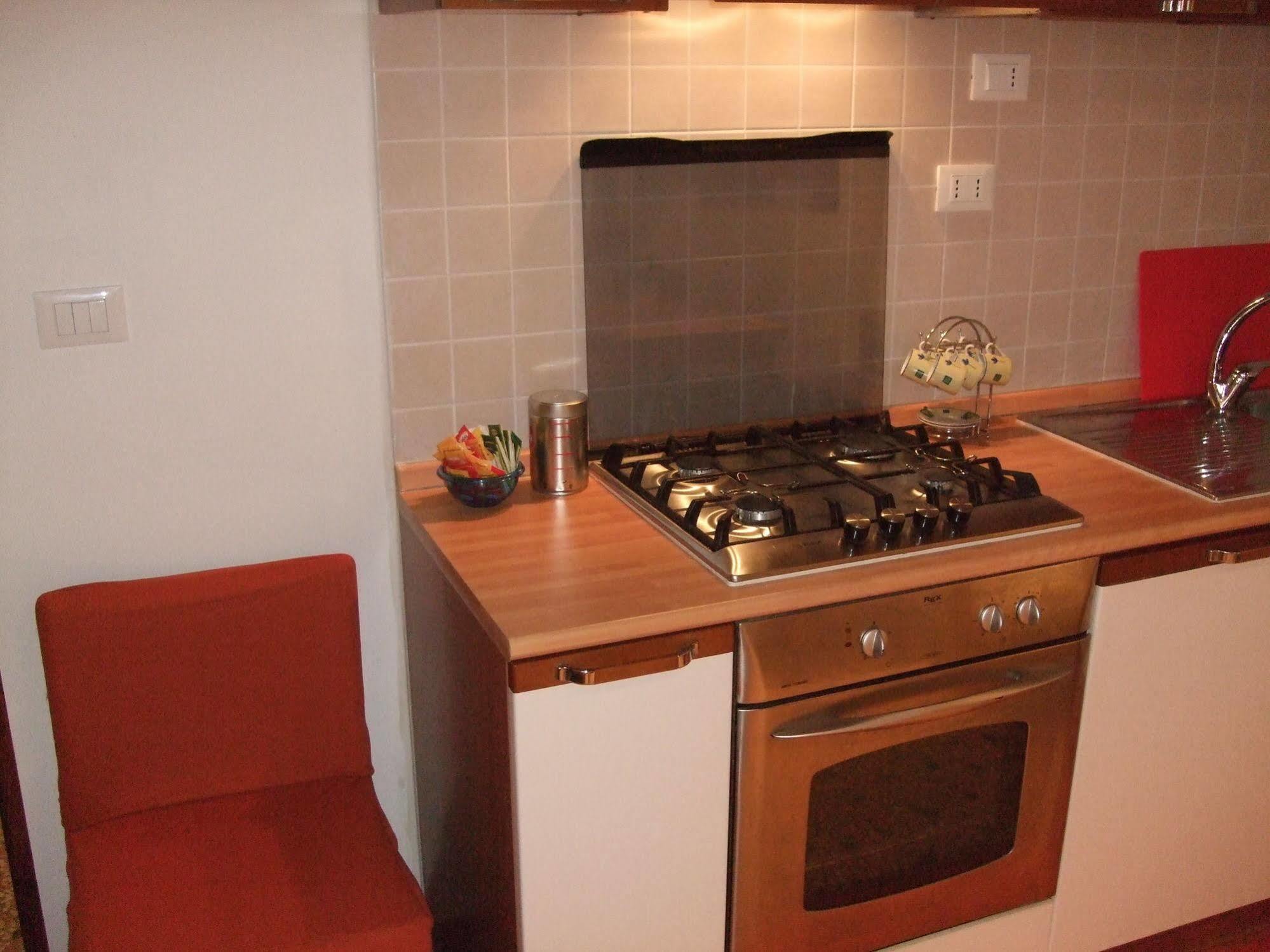 2960 Ca Frari * Veneza