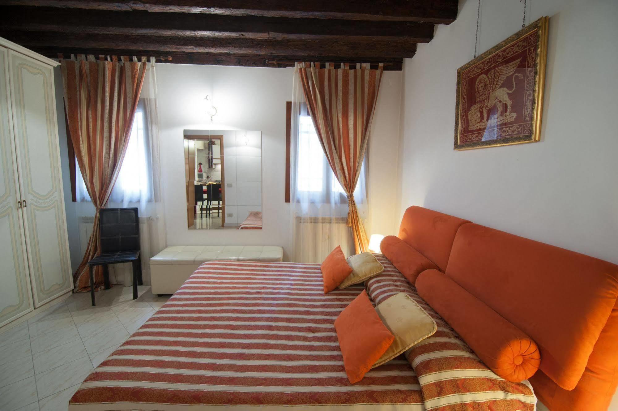 2960 Ca Frari Veneza