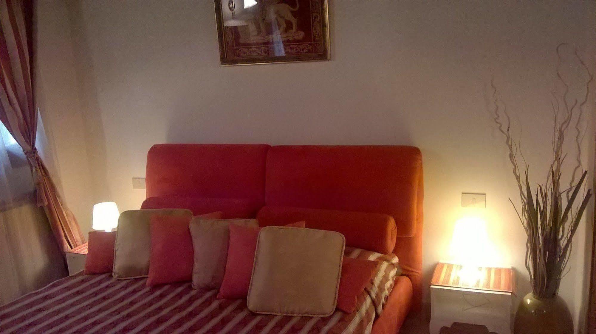2960 Ca Frari Veneza