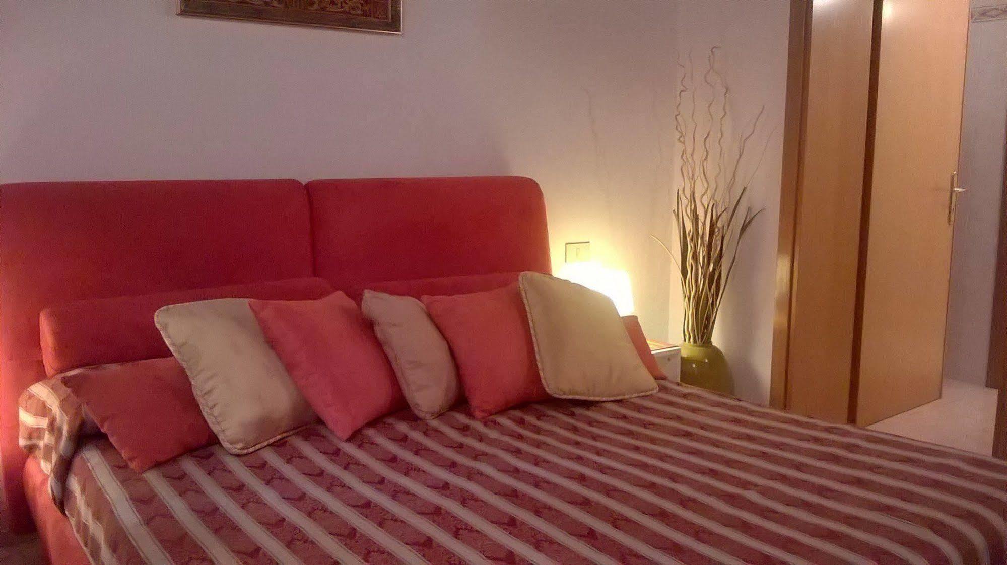 Apartment 2960 Ca Frari Venice