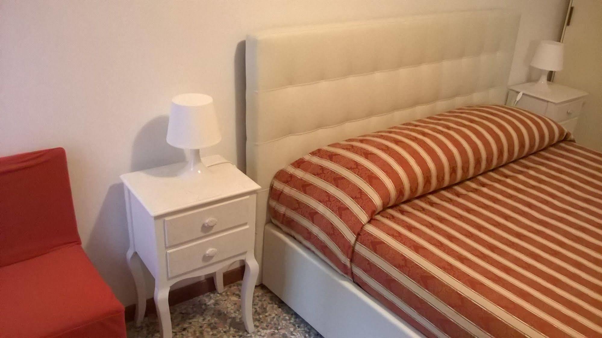 2960 Ca Frari * Veneza