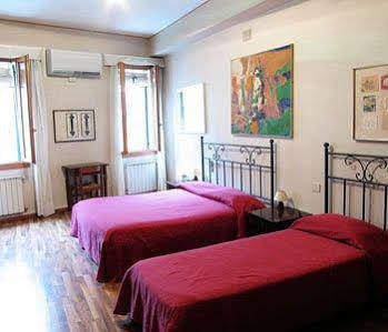 Antica Locanda Montin