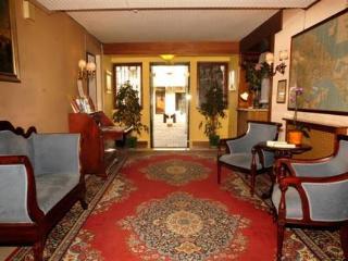 Malibran 3* Venice