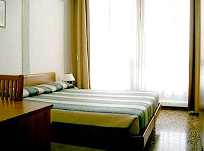 Casa Sant'andrea 2* Venice