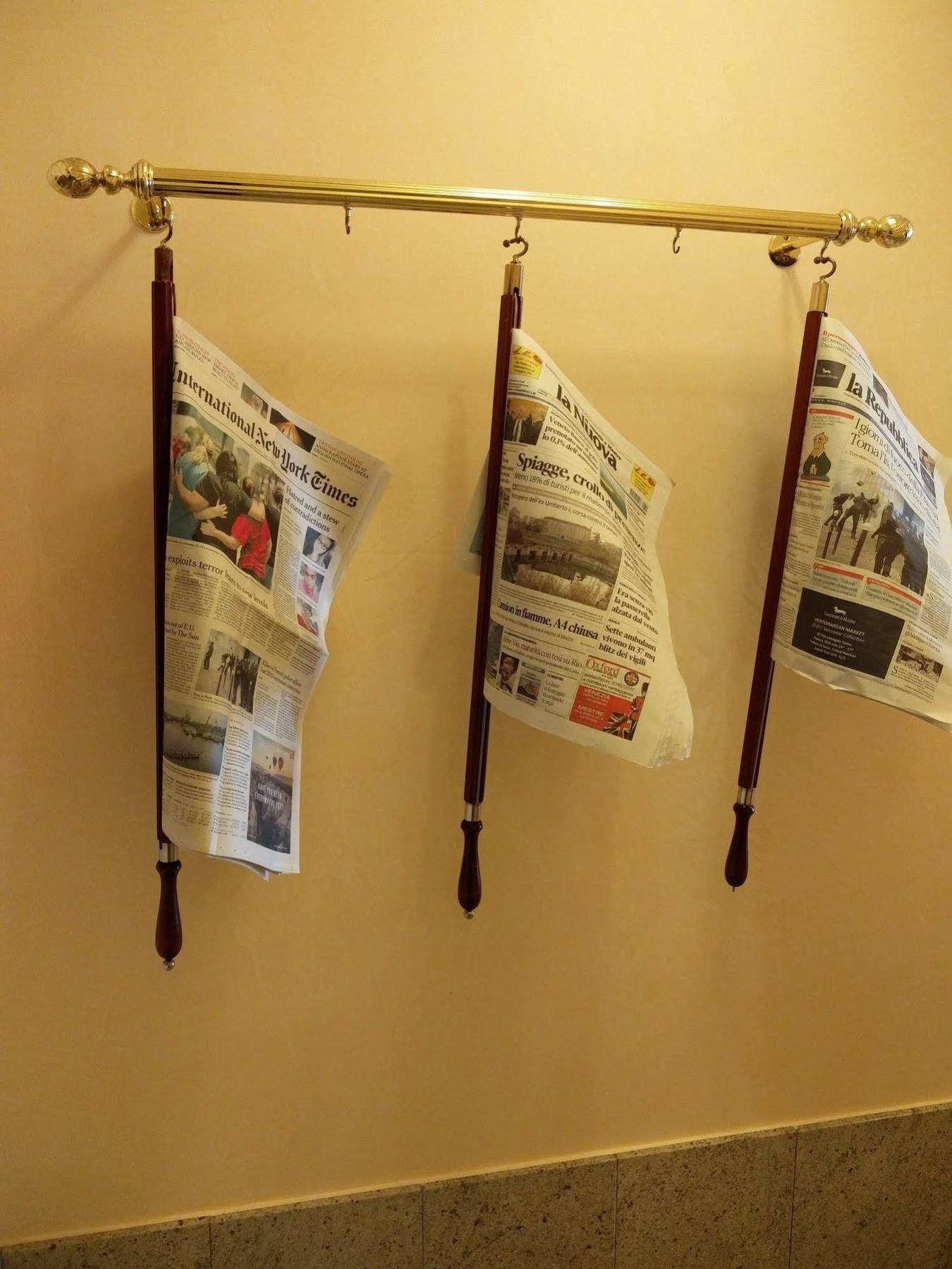 Ca' Formenta Hotel Venice
