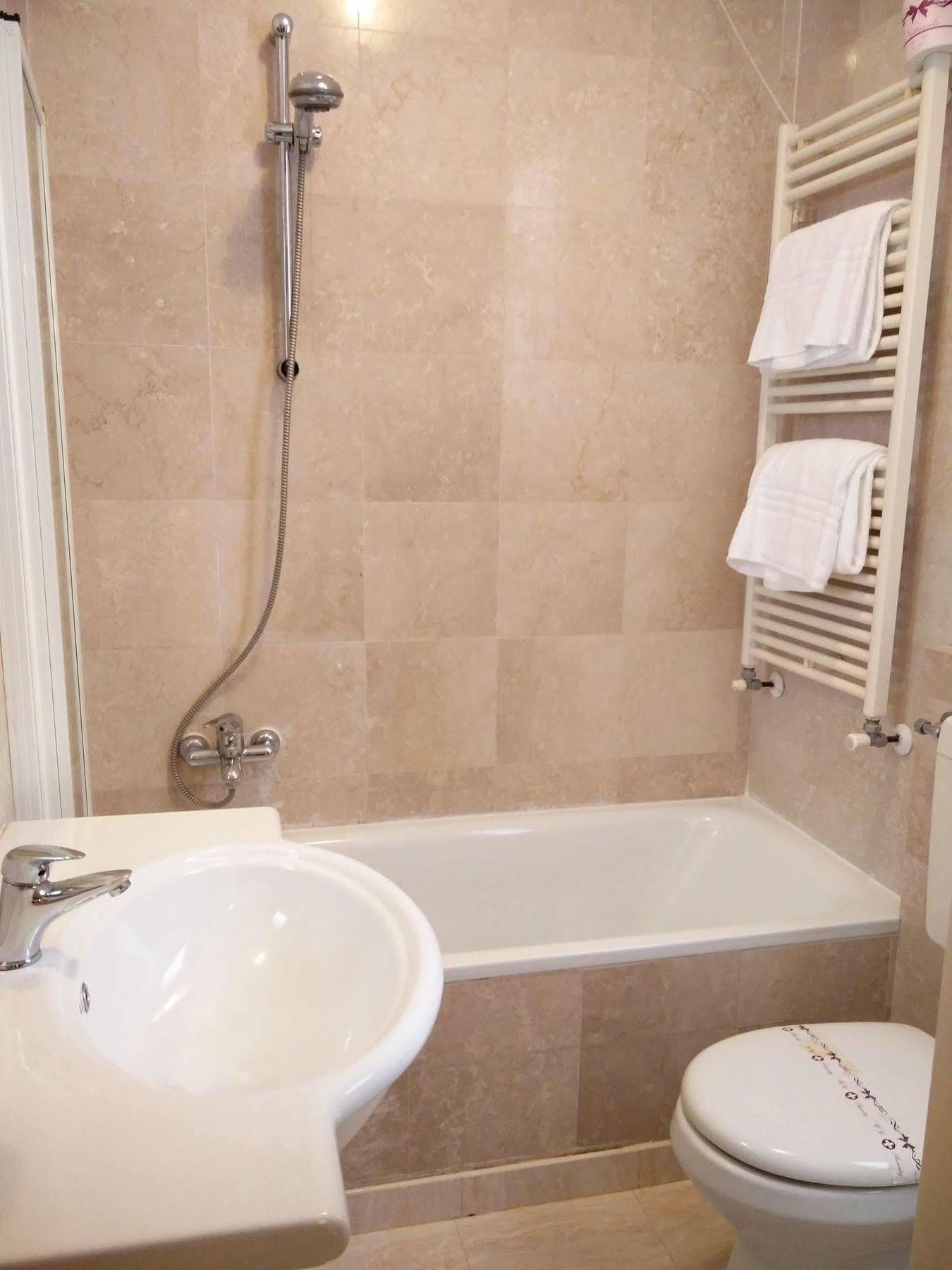 Ca' Formenta Hotel Venice
