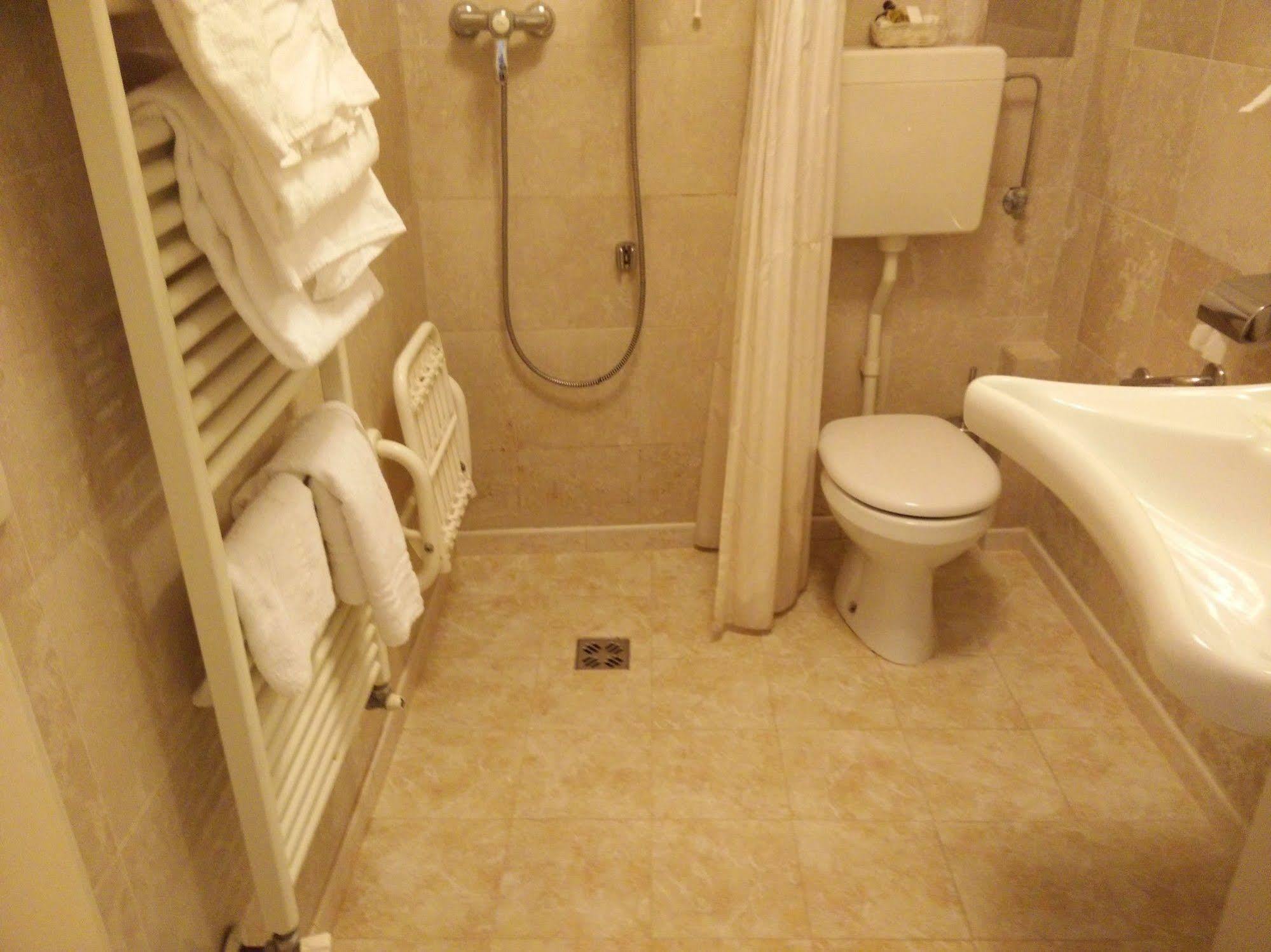 Ca' Formenta Hotel 3*