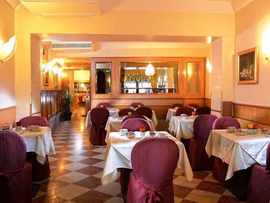 Rialto 4*