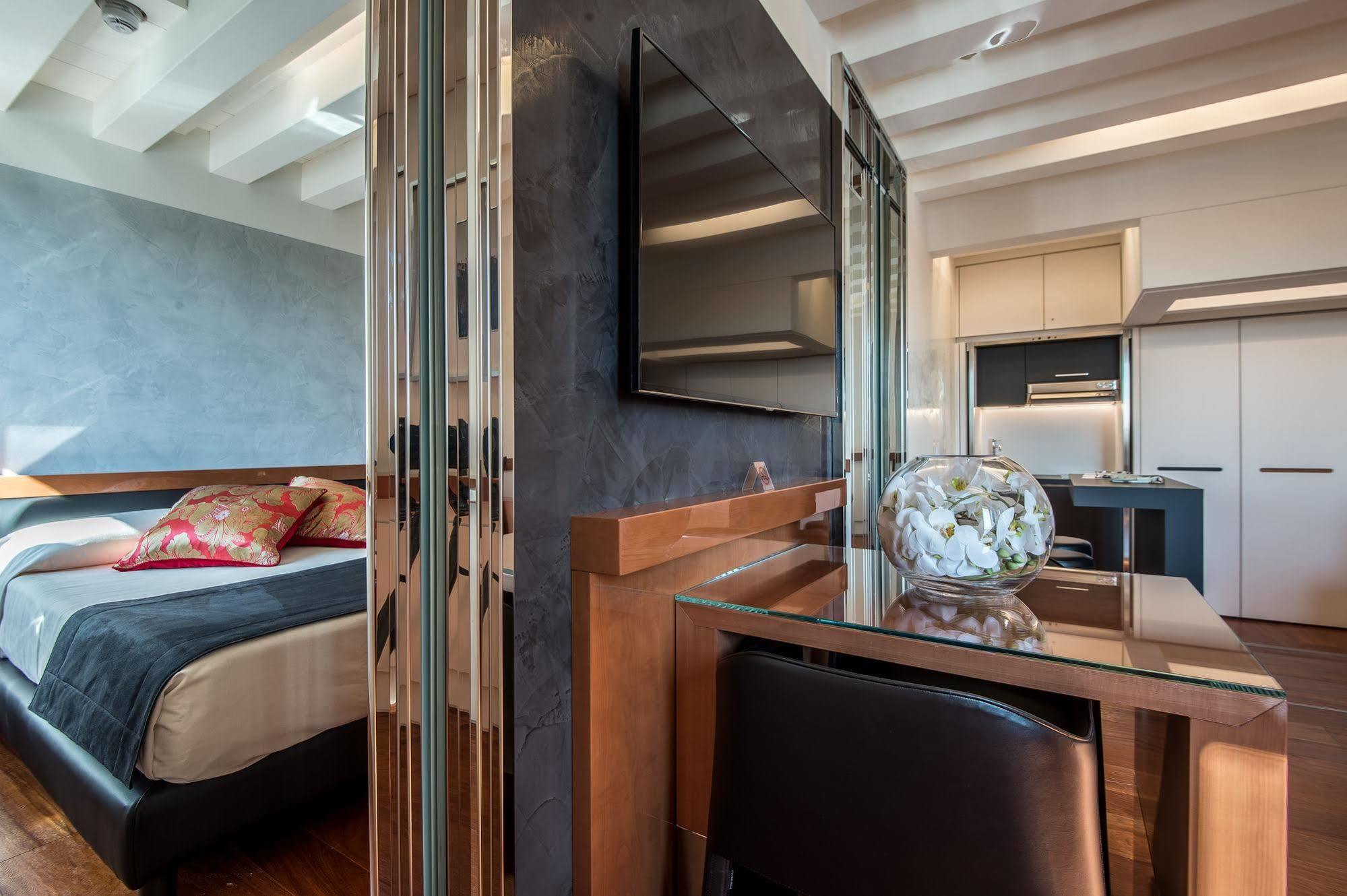 Hotel Rialto 4*