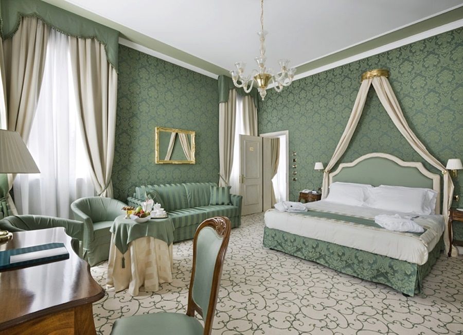 Maison | Esperienze Venice