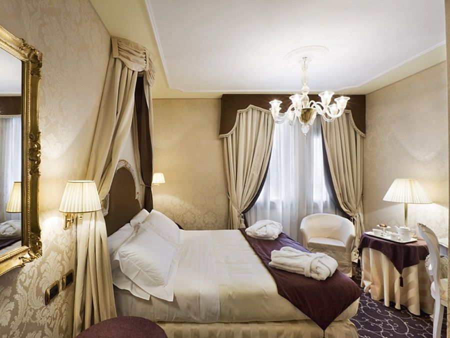 Maison | Esperienze Hotel