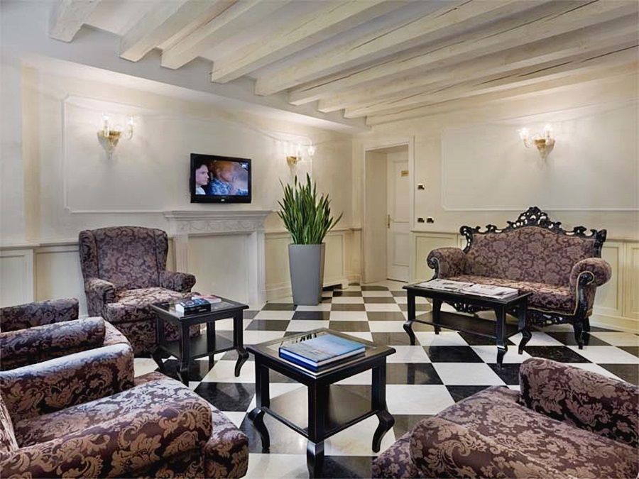 Maison | Esperienze Hotel