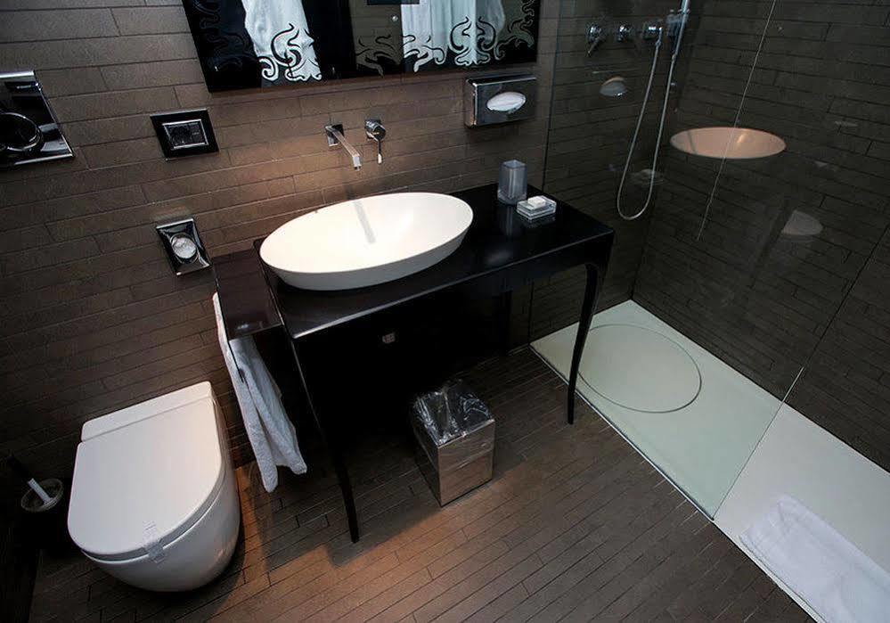Palazzo Barbarigo Sul Canal Grande 4* Veneza