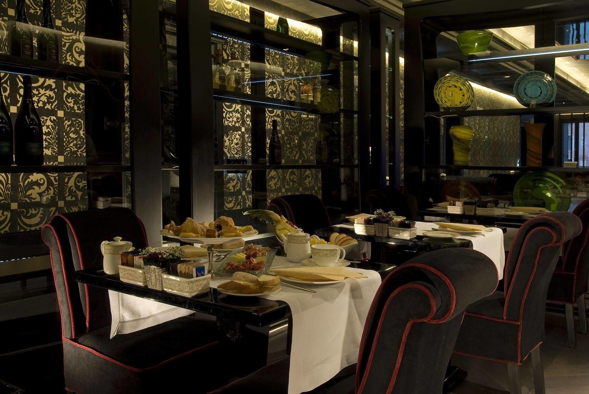 Palazzo Barbarigo Sul Canal Grande 4* Veneza