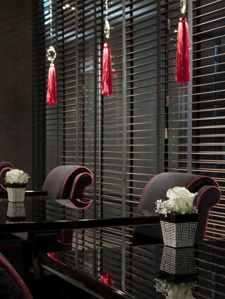 Palazzo Barbarigo Sul Canal Grande 4*